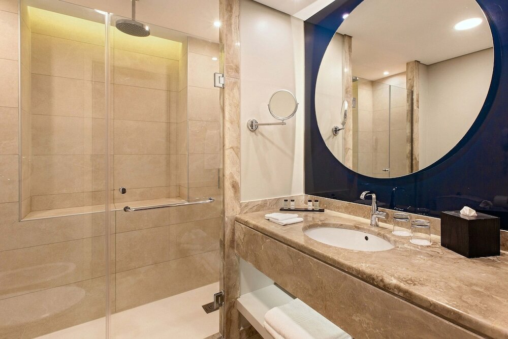 Фото Курортный отель Sheraton Rhodes Resort