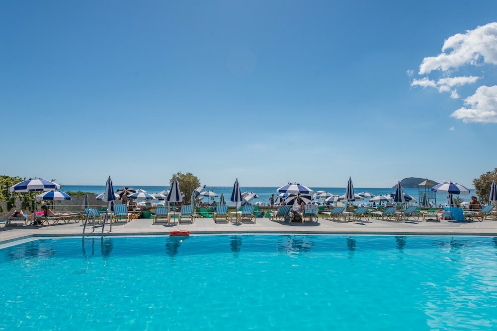 Фото Astir Palace Hotel