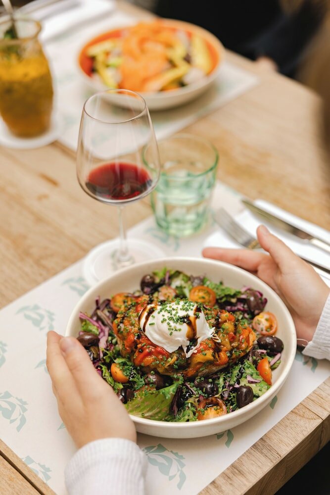 Фото Le Belleval