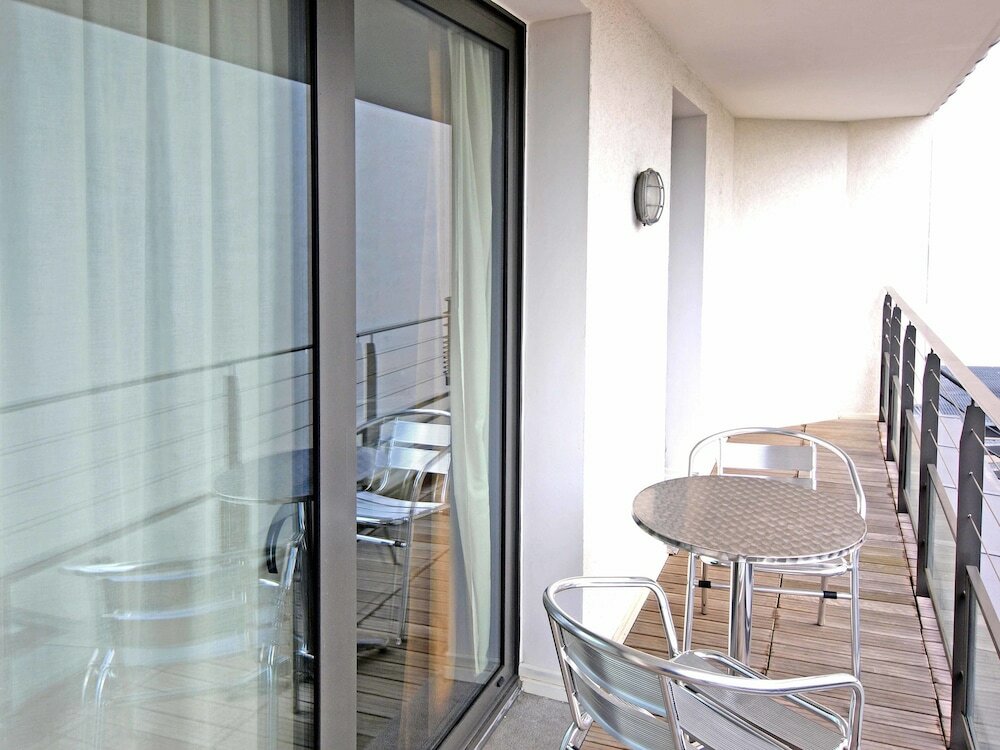 Фото Hotel Hor Europe