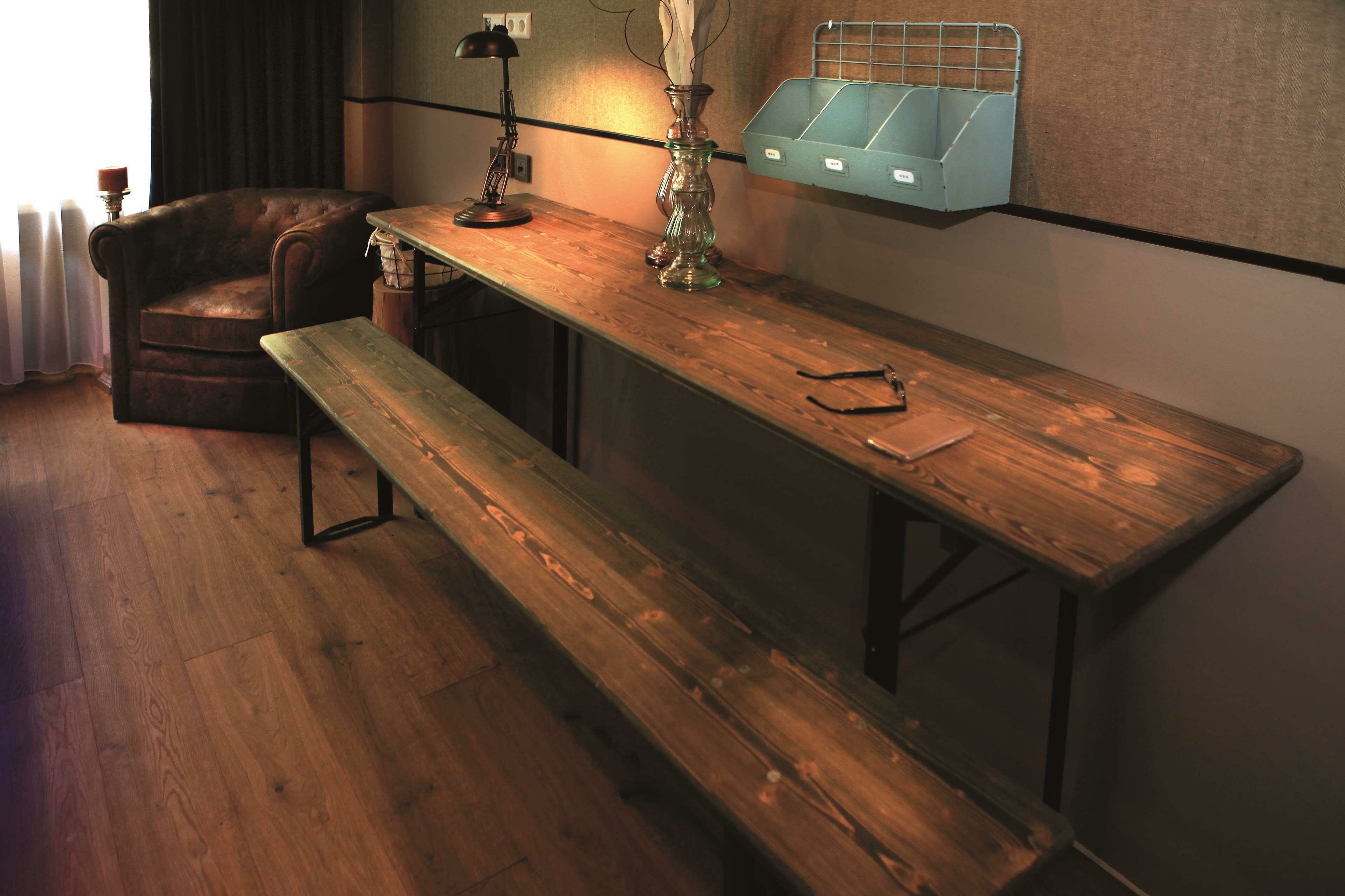 Фото Best Western loftstyle Hotel Stuttgart - Zuffenhausen