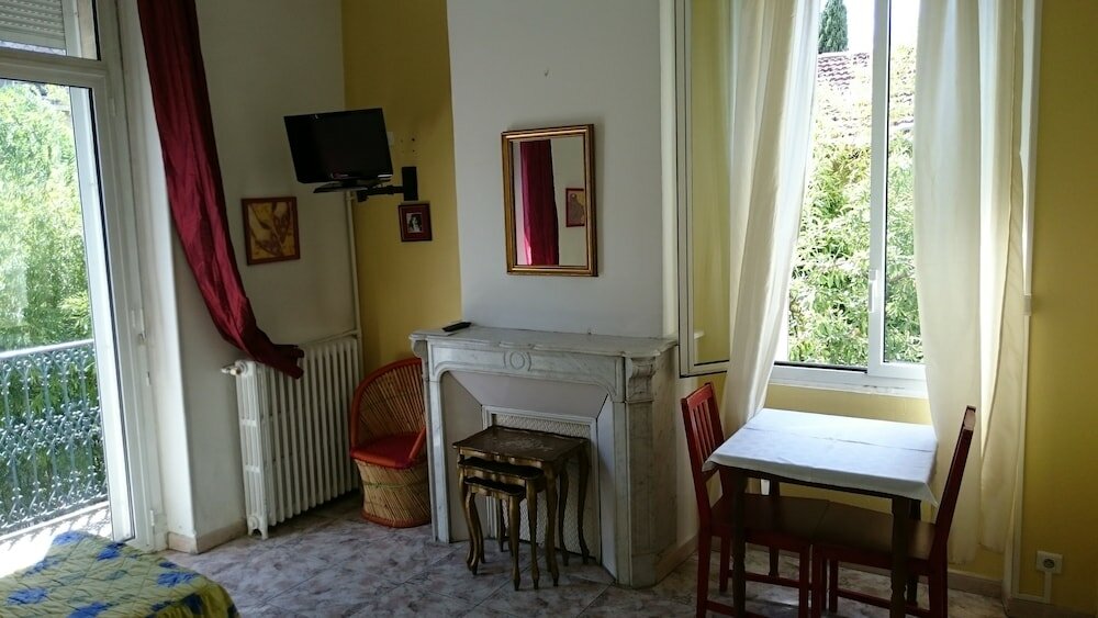 Фото Hotel Acapulco