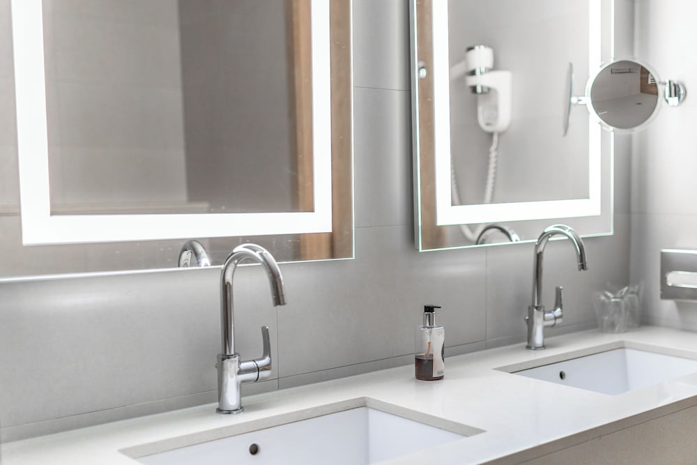 Фото Hotel Kranjska Gora