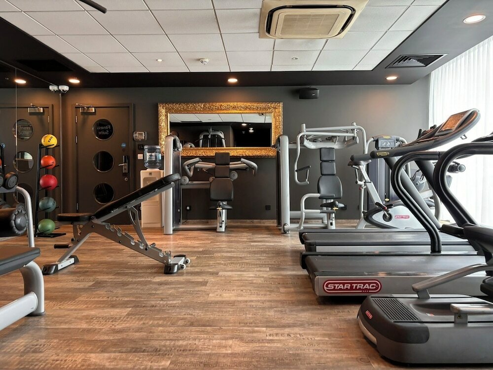 Фото B&b Hotel Derby