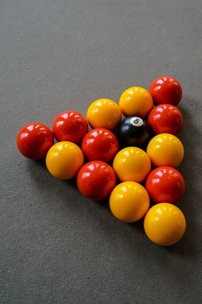 Фото The London Edition