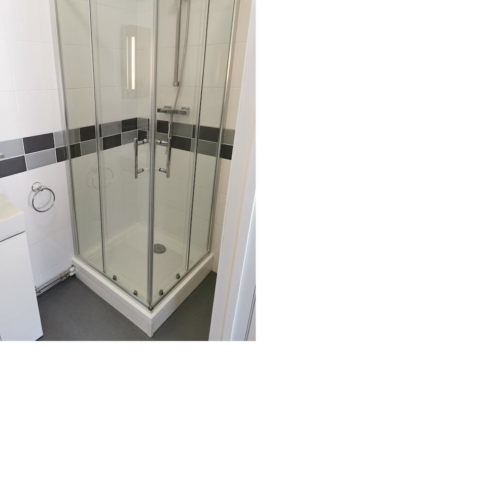 Фото The Old Castle