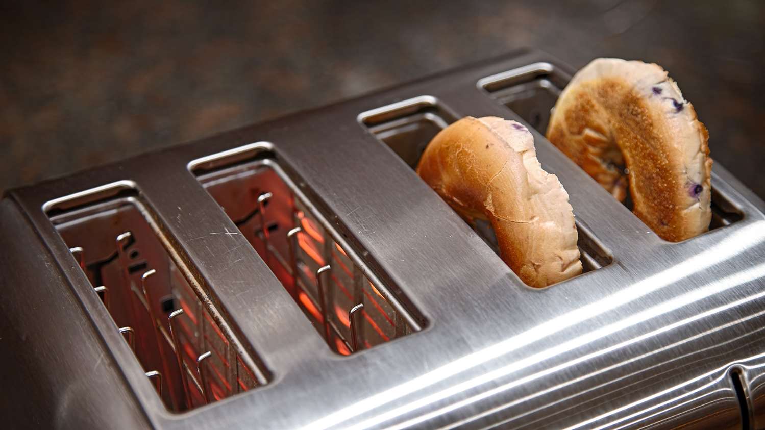 Фото Best Western Plus Chateau Inn Sylvan Lake