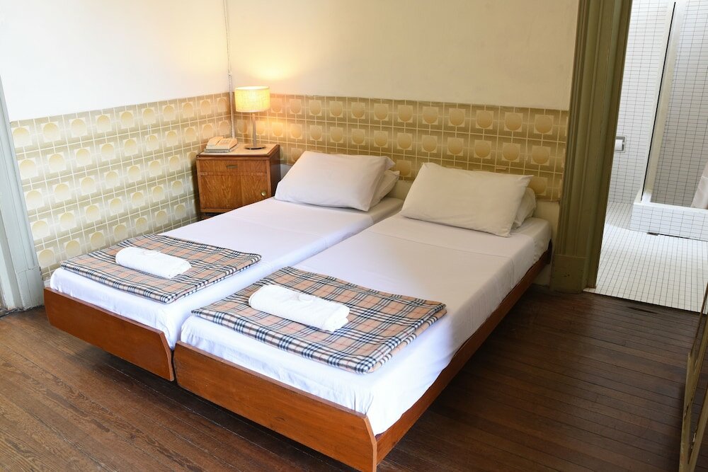 Фото Splendido Hotel