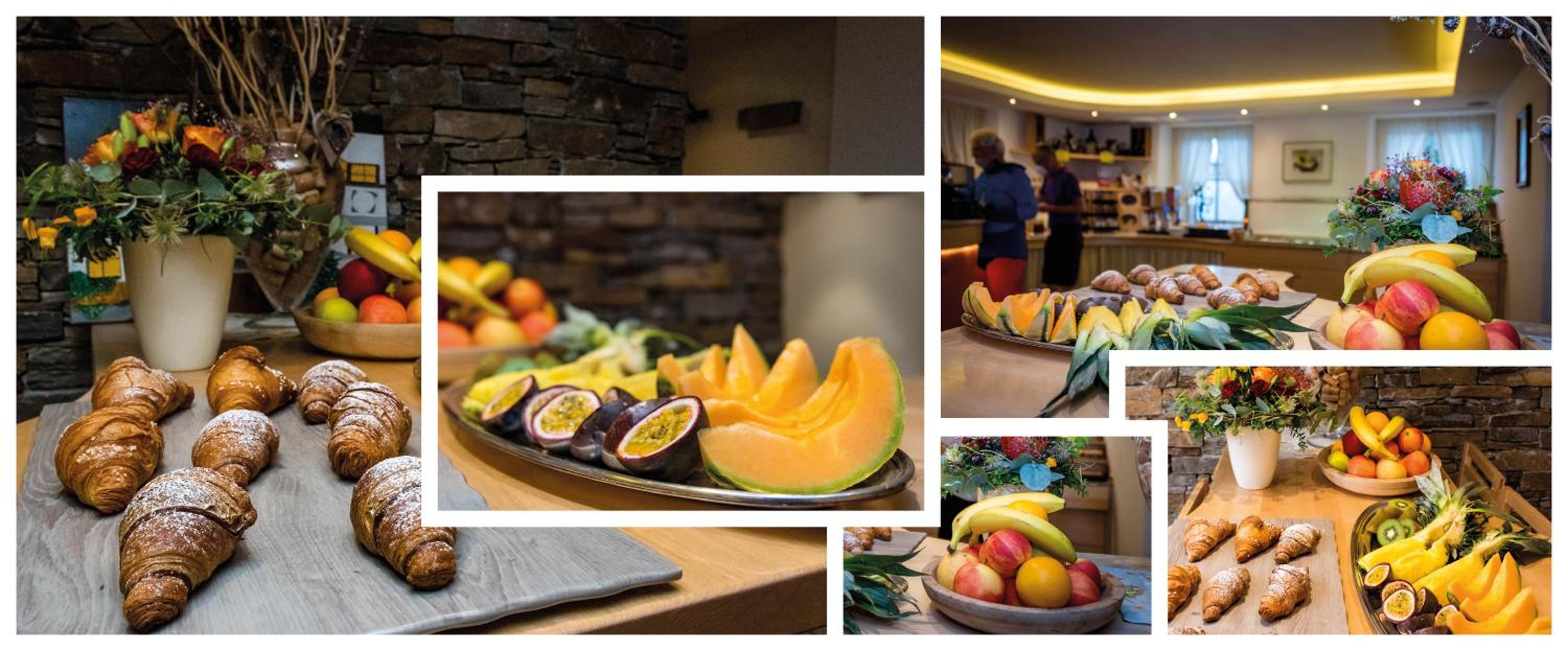 Фото Hotel Ristorante Lewald