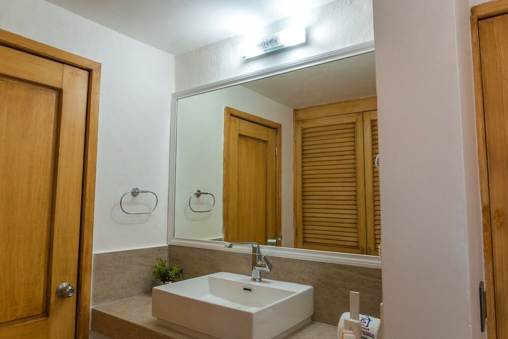 Фото Hotel Hacienda de Castilla