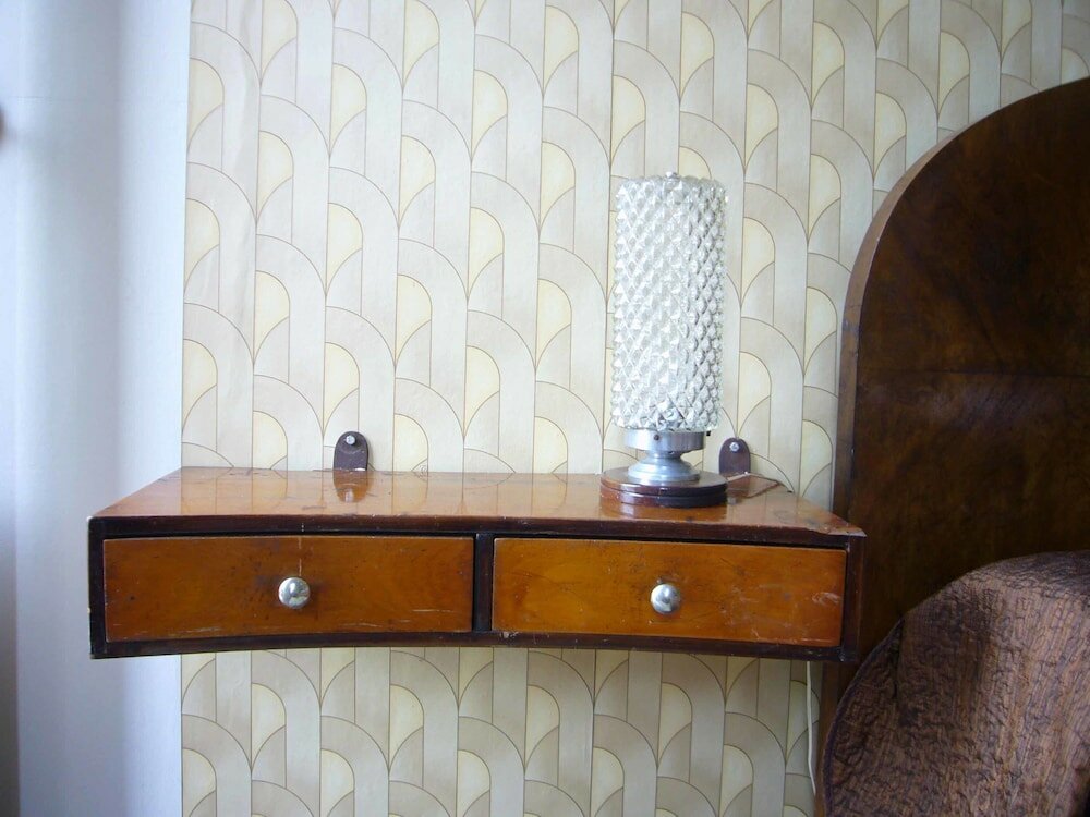 Фото Splendido Hotel