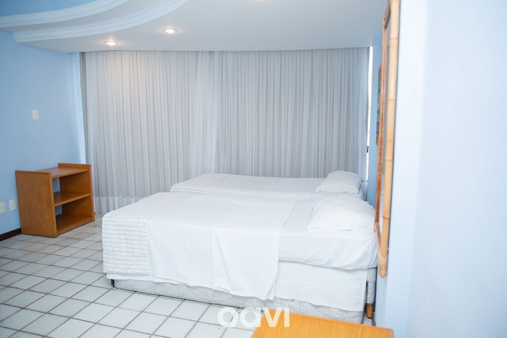 Фото VIP Praia Hotel