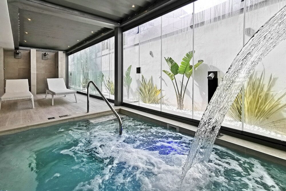 Фото 46978983467