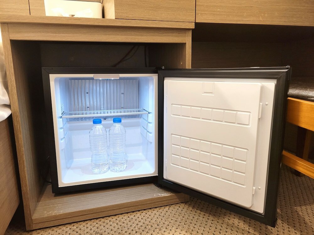 Фото Migliore Hotel Seoul Myeongdong