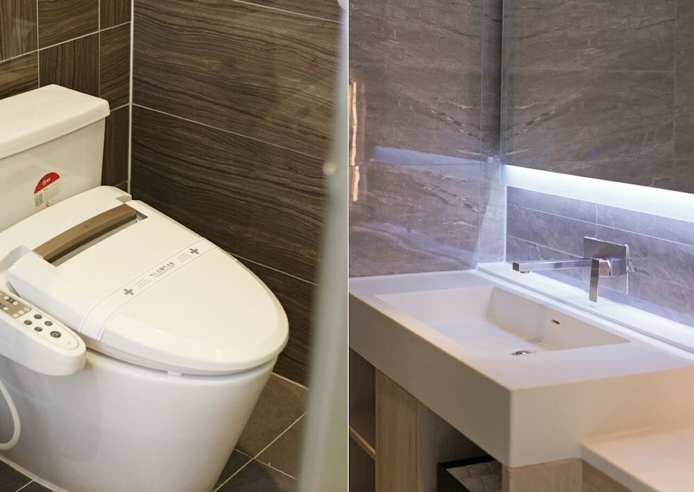 Фото Yeosu Jwasuyoung