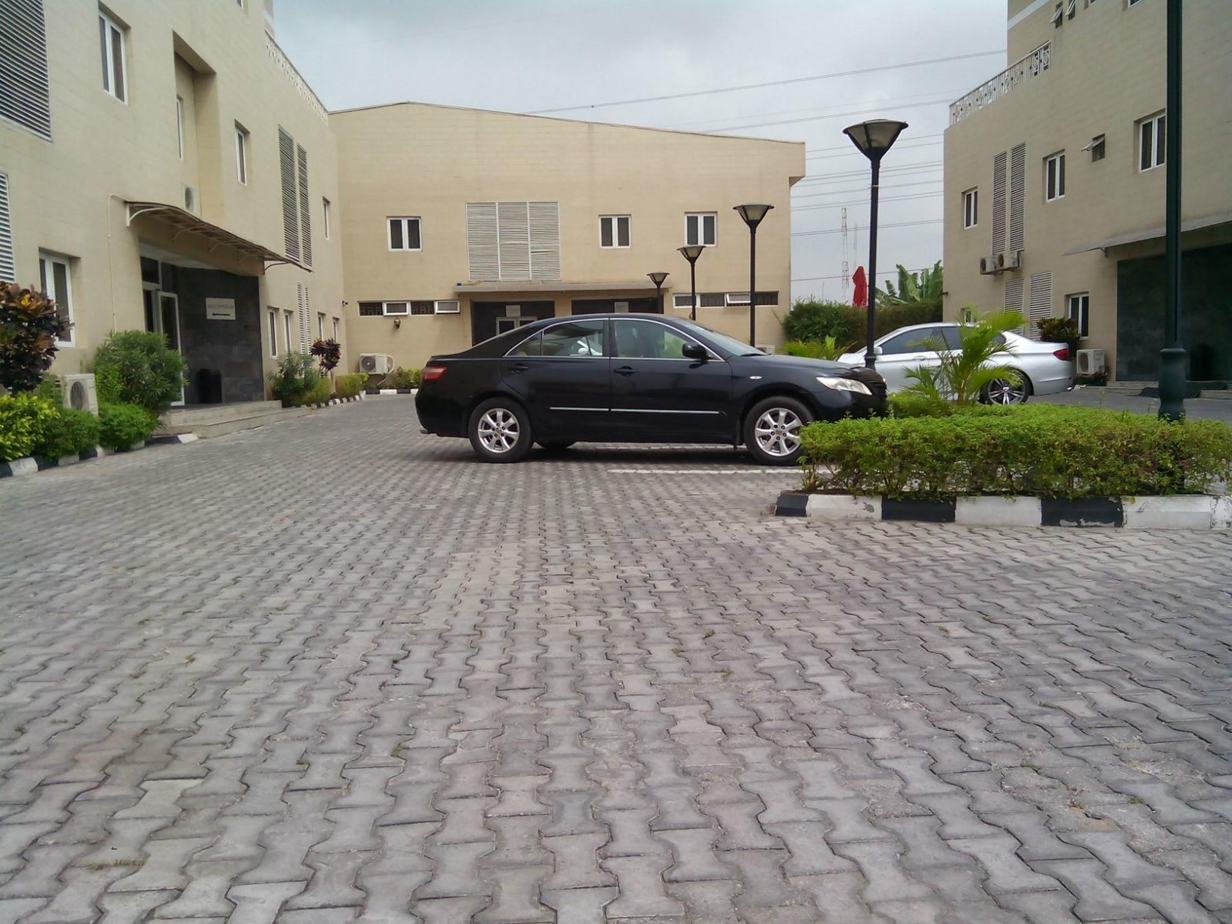 Фото Newcastle Hotel