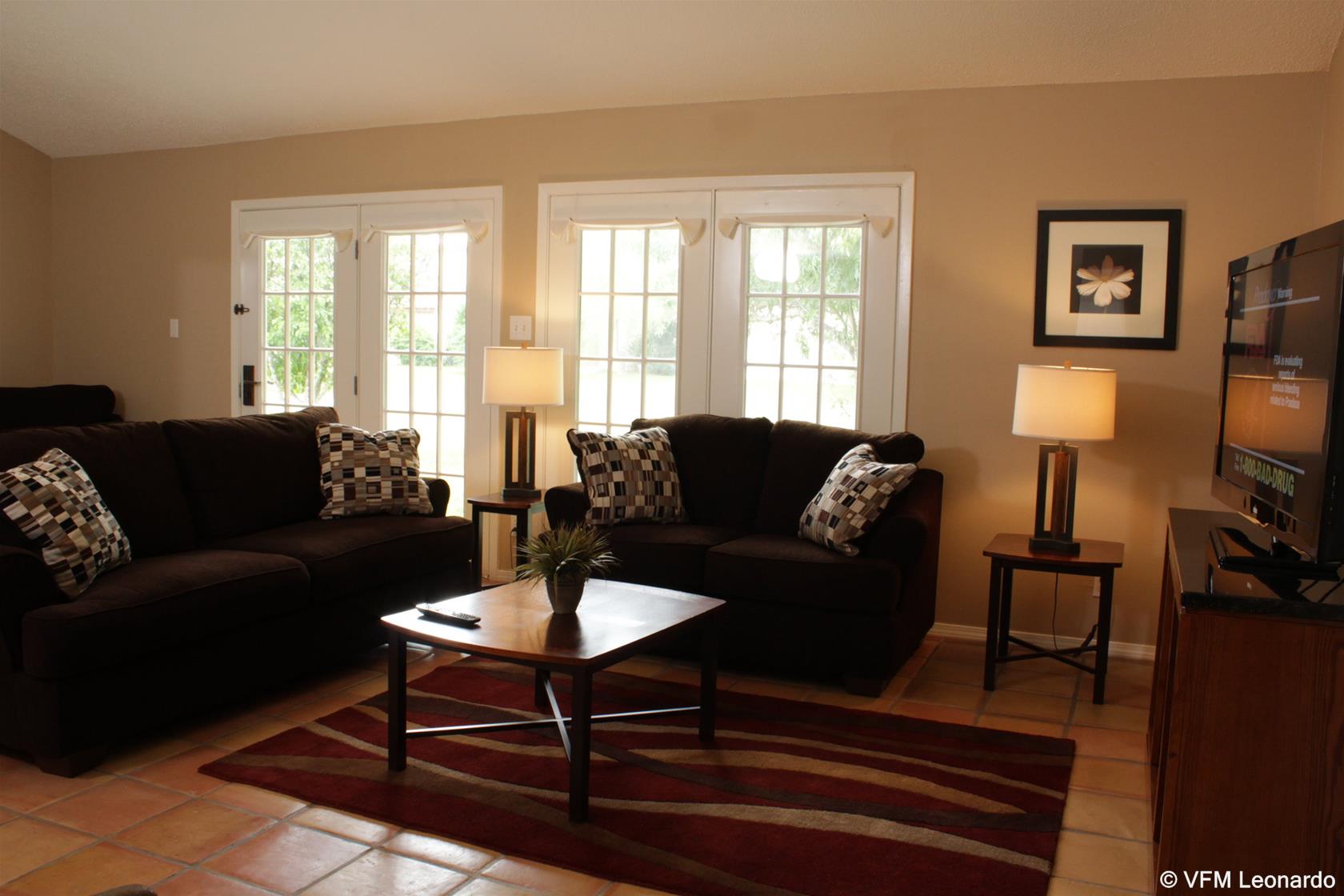 Фото Rancho Viejo Resort and Country Club