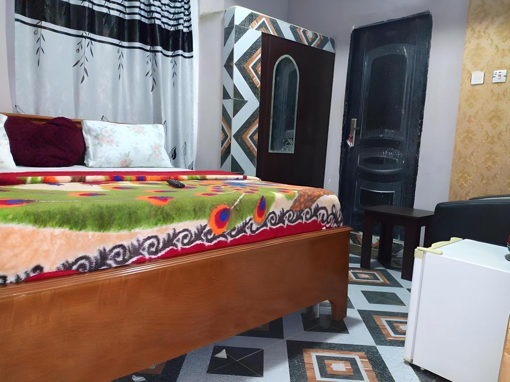 Фото Hotel Princebella 2