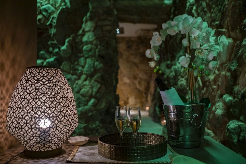 Фото Hotel Parco Dei Principi