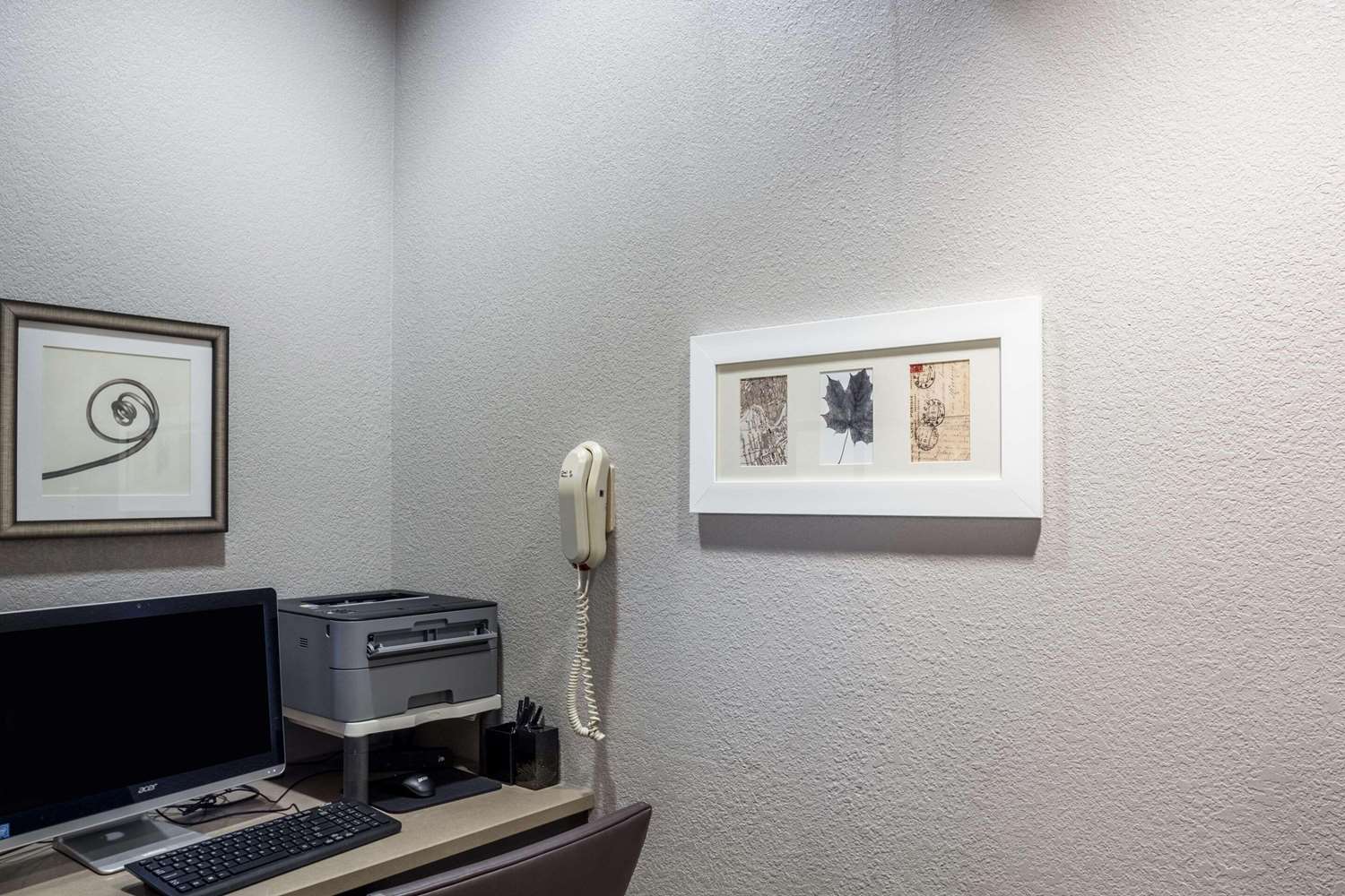 Фото Country Inn & Suites by Radisson