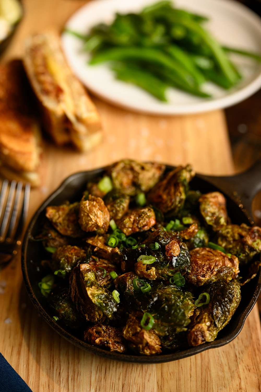 Фото Estancia del Norte San Antonio, Tapestry Collection