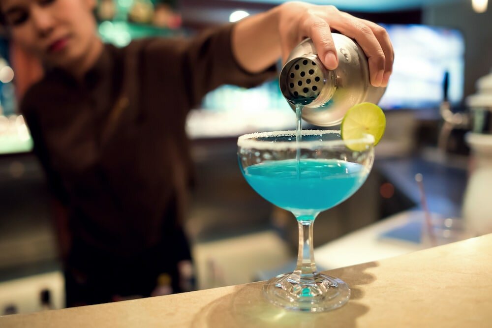 Фото Arnoma Grand Bangkok