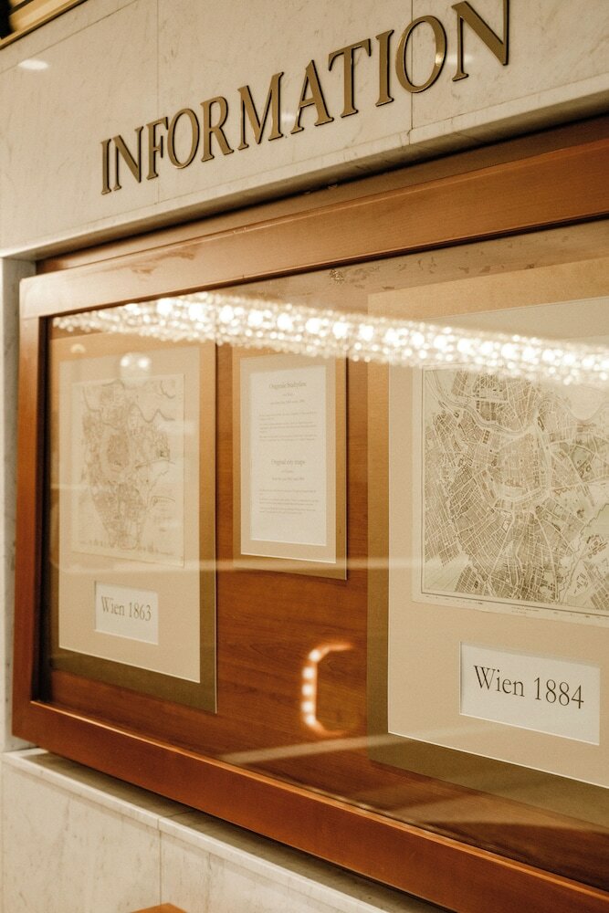 Фото Hotel City Central