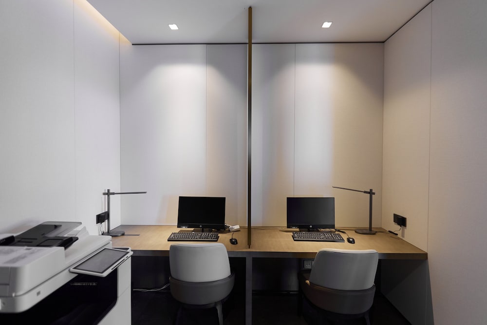 Фото 222900316454