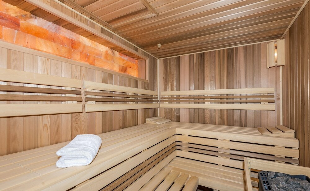 Фото Hotel Savoy