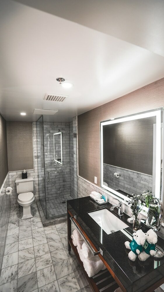 Фото Lord Elgin Hotel