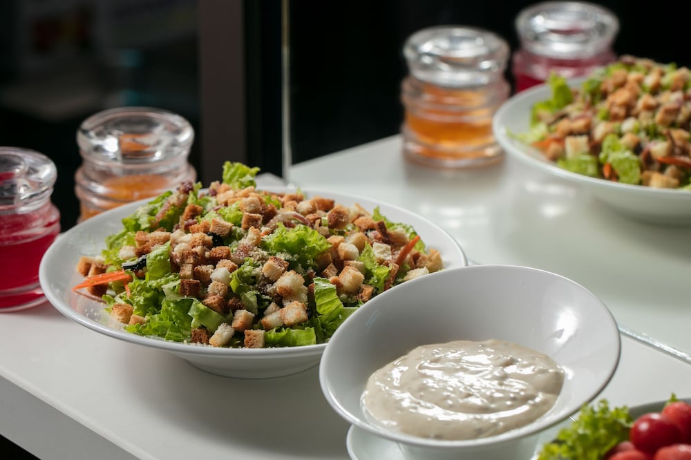 Фото Hanoi Fiesta Hotel & SPA