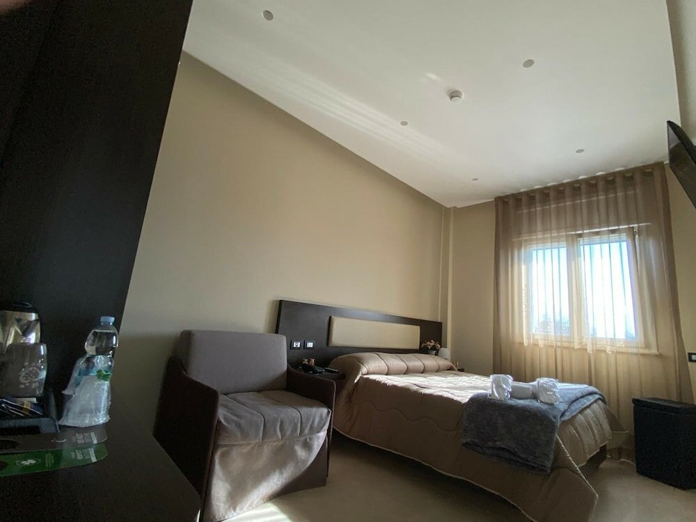 Фото Grand Hotel Royal