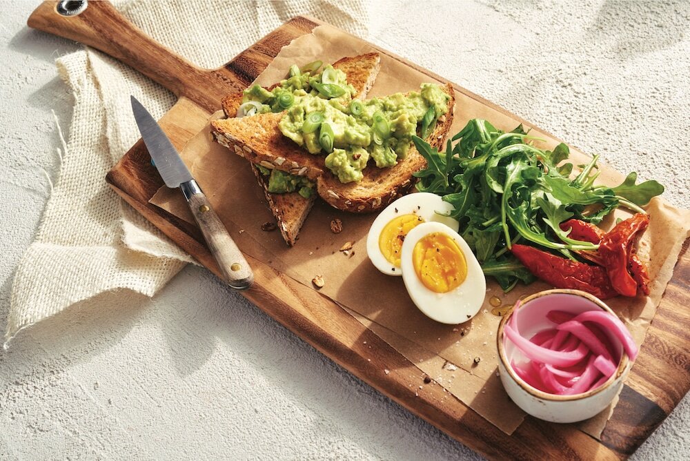 Фото Courtyard by Marriott Burlington