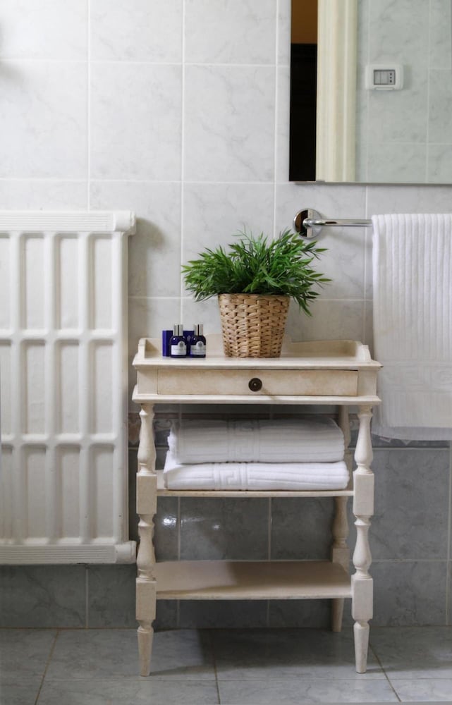 Фото B&b A Florence View