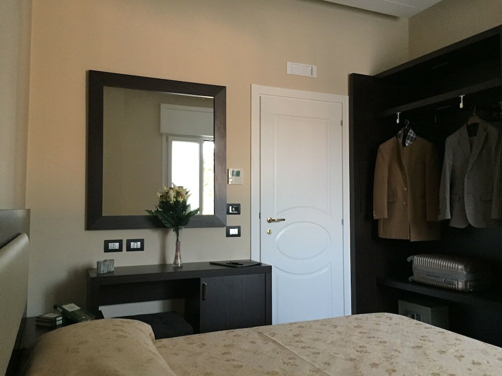 Фото Grand Hotel Royal