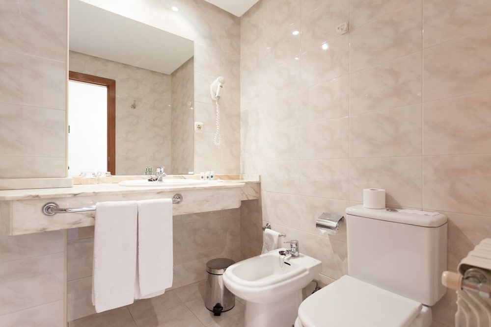 Фото Ciudad de Compostela