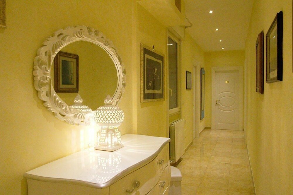 Фото Les Suites de Lulu