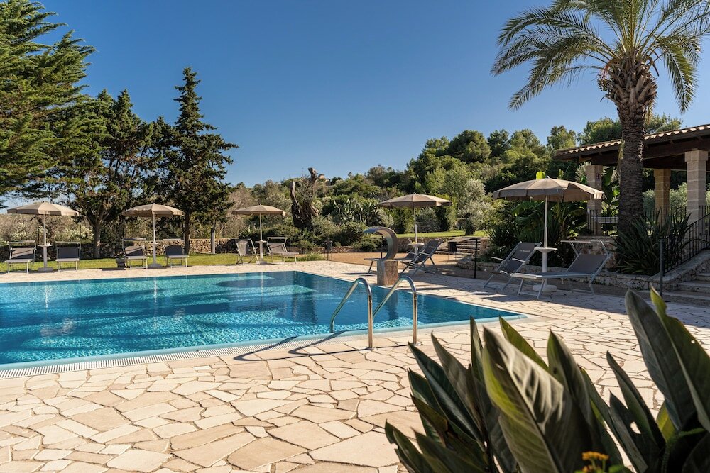 Фото 224685354298