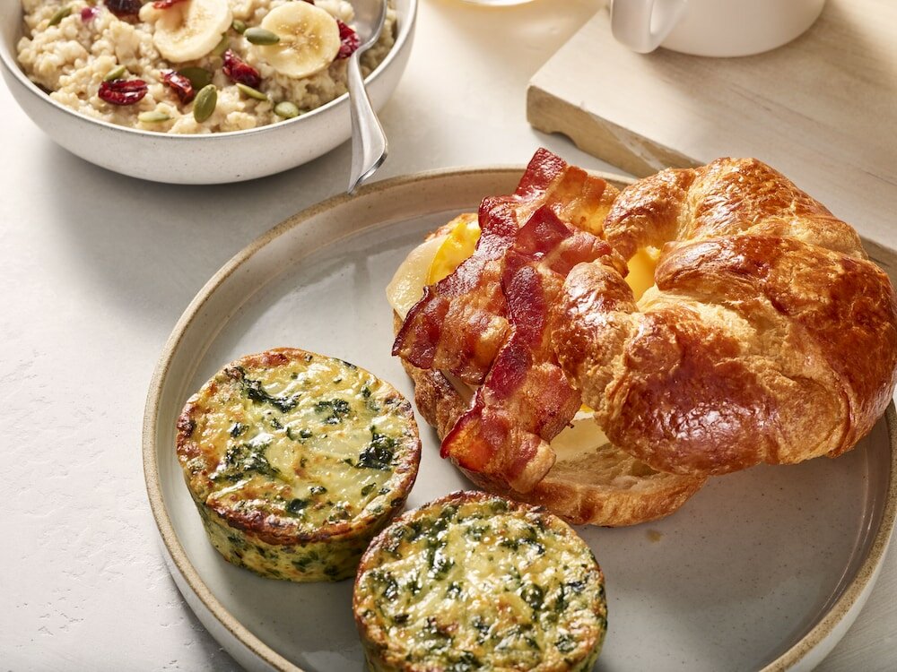 Фото Fairfield Inn & Suites Fort Worth Downtown/Convention Center