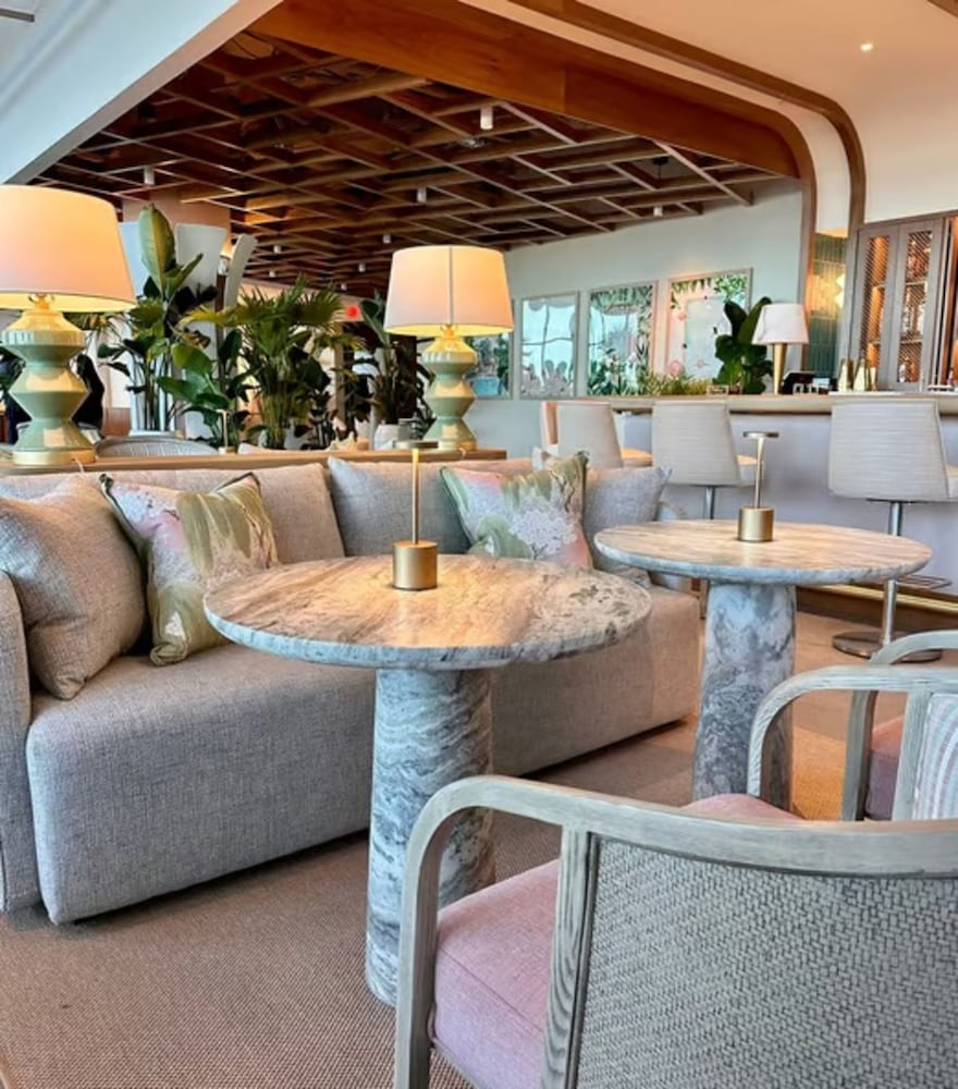 Фото Wave Resort