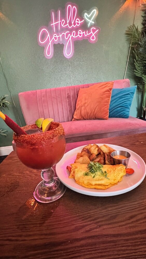 Фото Found Santa Monica powered by Sonder