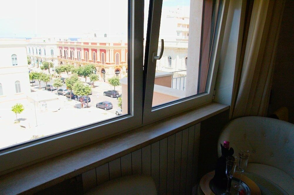 Фото Les Suites de Lulu