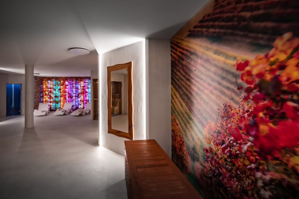 Фото Achat Hotel Reilingen Walldorf