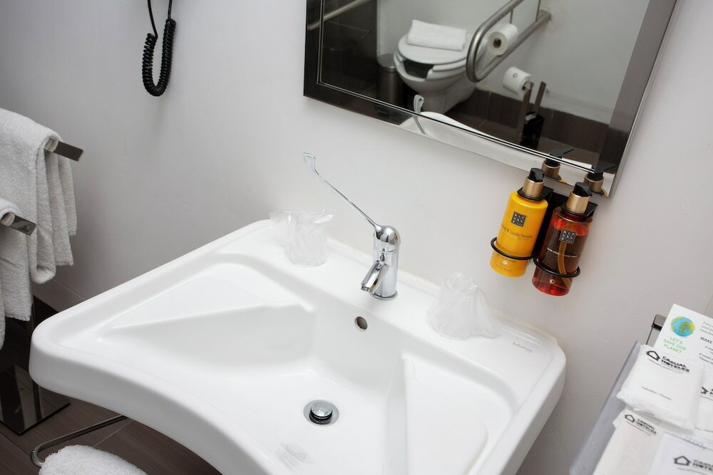 Фото Casual Belle Epoque Lisboa