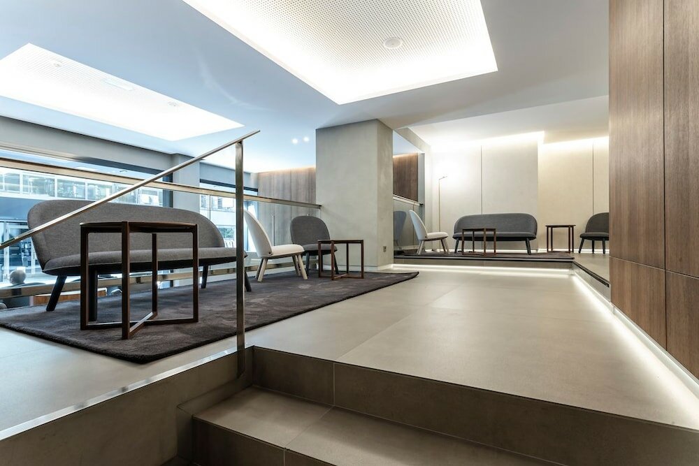 Фото Les Closes Andorra