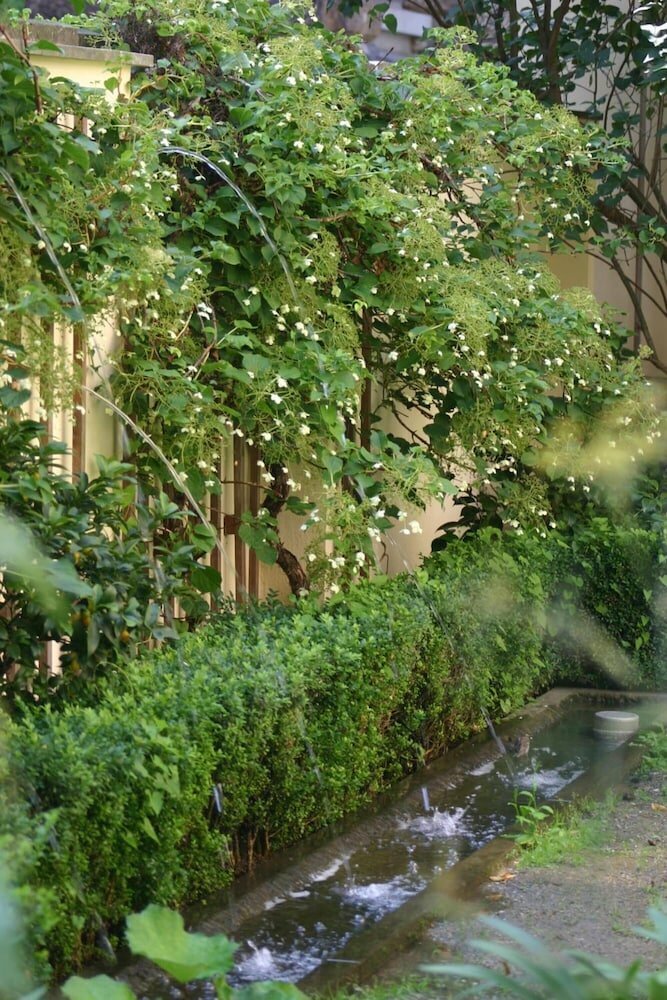 Фото Hofgärtnerhaus