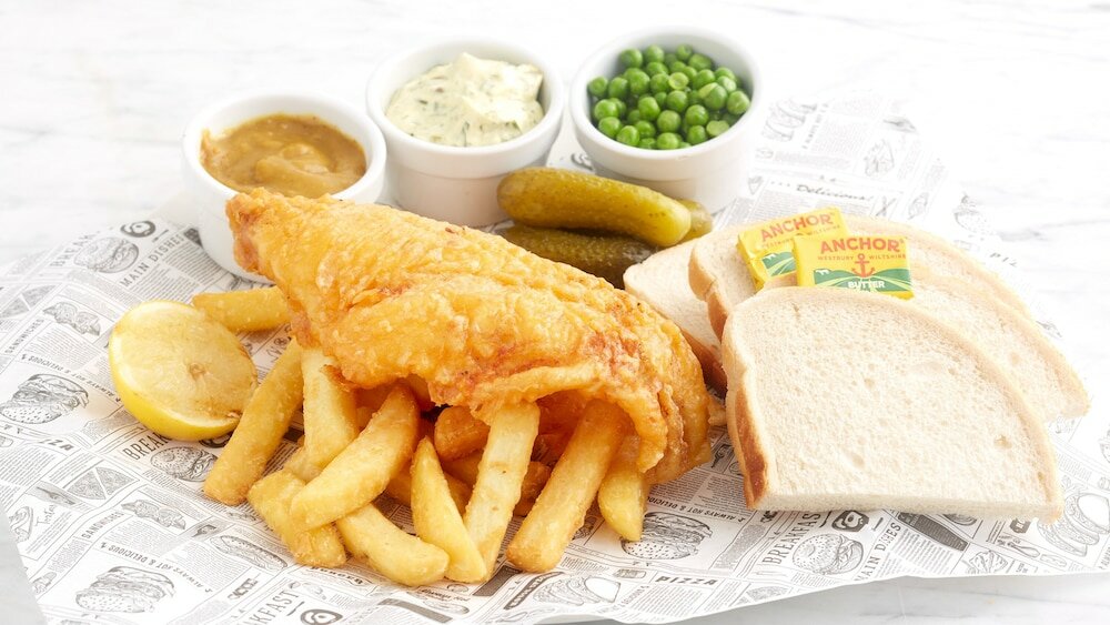 Фото 203984087011