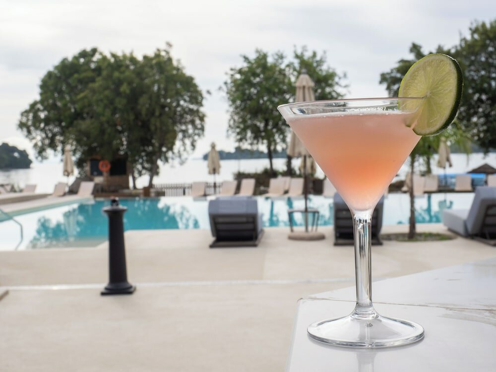 Фото Dreams Corfu Resort & SPA