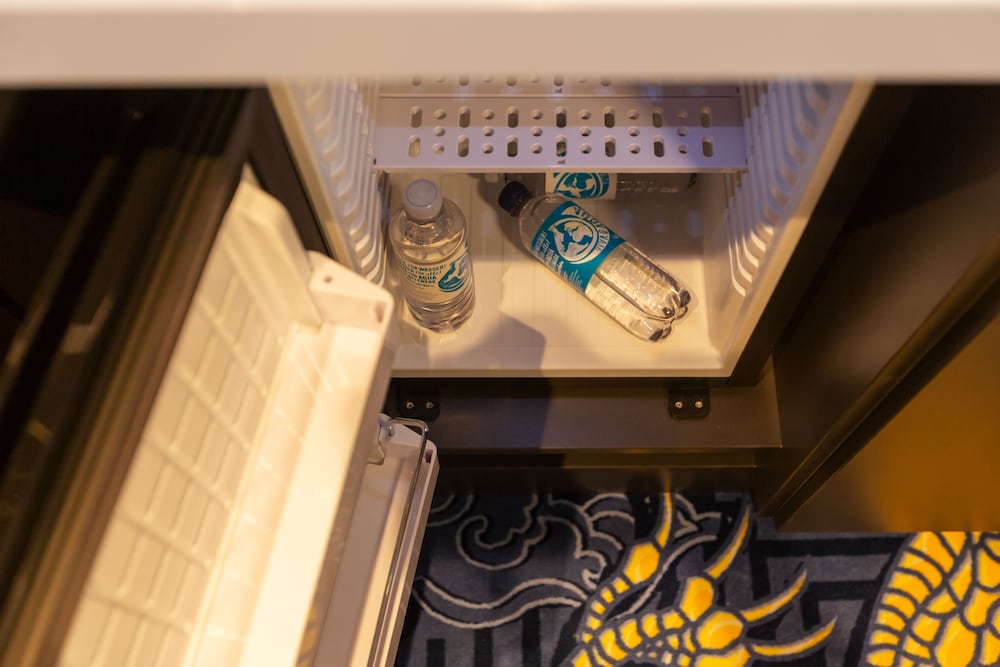 Фото The niu Mood