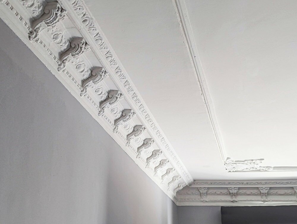 Фото Hotel Philia Rome